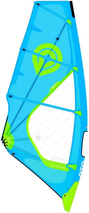 BANZAI X PRO 4.0 2022/23