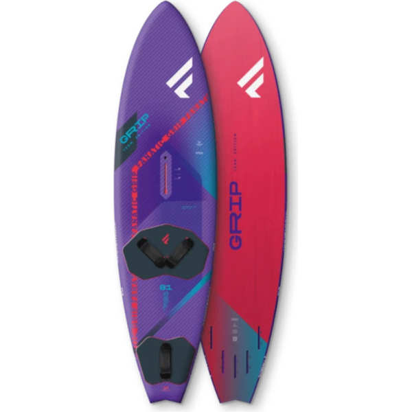 GRIP TE 87 slide 3474