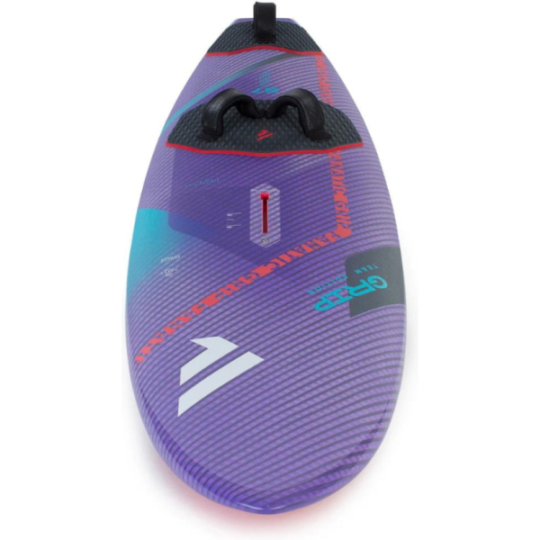 GRIP TE 87 slide 3475