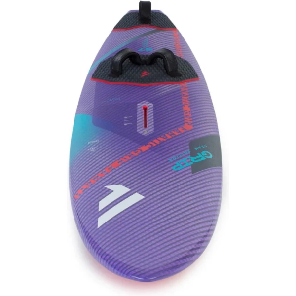 GRIP TE 87 slide 3475