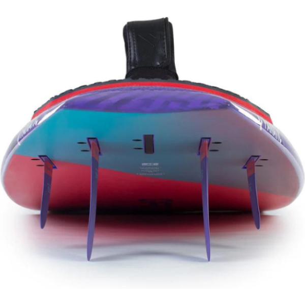 GRIP TE 87 slide 3476