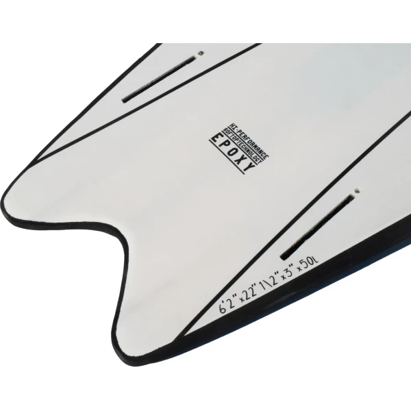 Fishnut slide 2768
