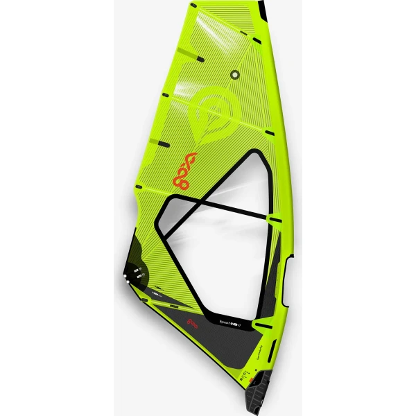 BANZAI 11 PRO CARBON