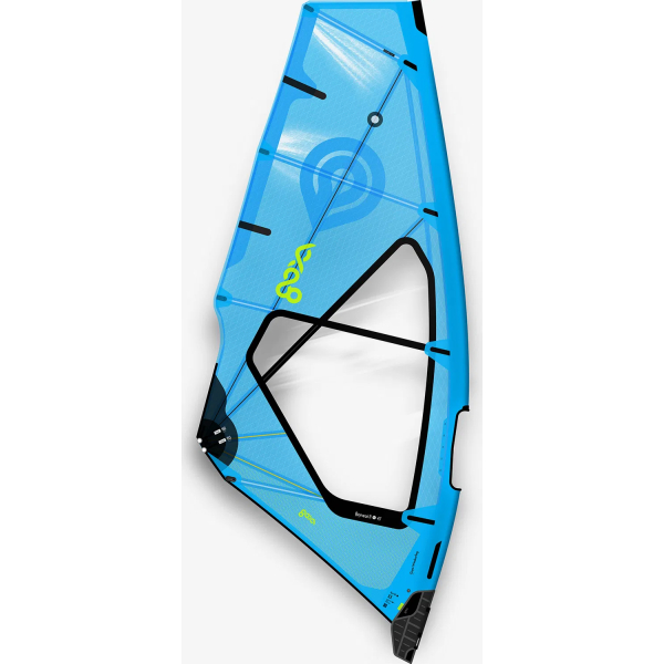 BANZAI 11 PRO slide 2615