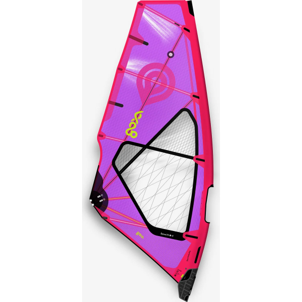 BANZAI 11 X PRO slide 2612