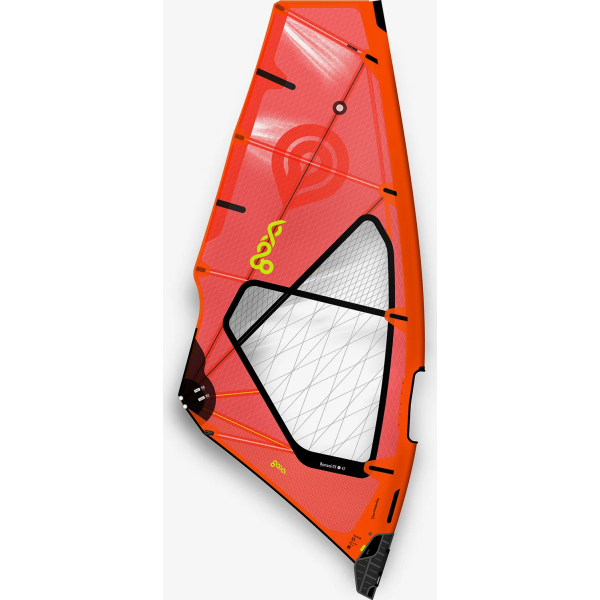 BANZAI 11 X PRO slide 2611