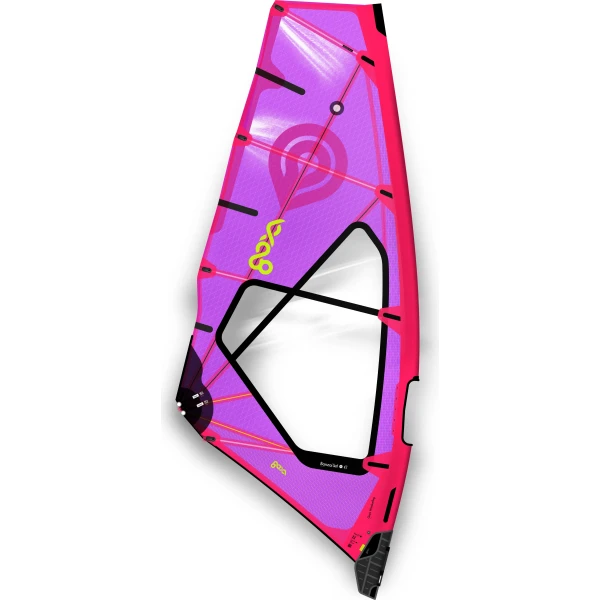 Banzai Surf PRO