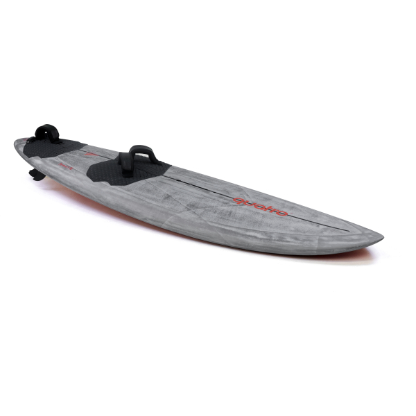 PYRAMID 6 slide 2483