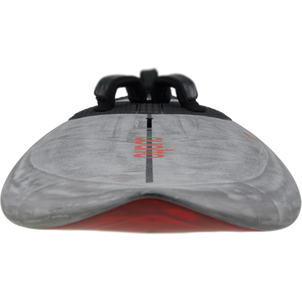 PYRAMID 6 slide 2485