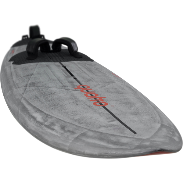 PYRAMID 6 slide 2486