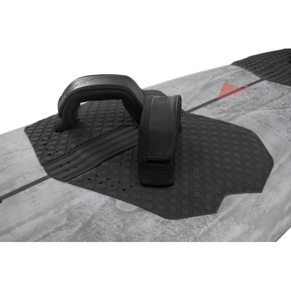 PYRAMID 6 slide 2487