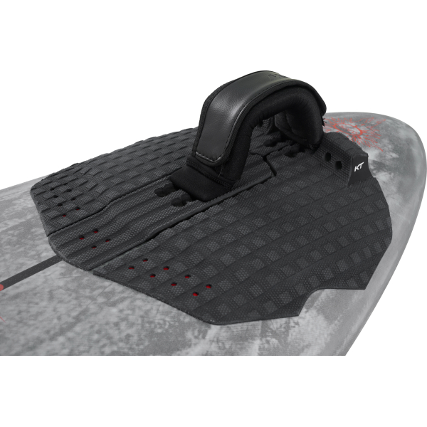 PYRAMID 6 slide 2488