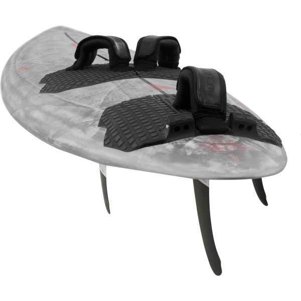 PYRAMID 6 slide 2489