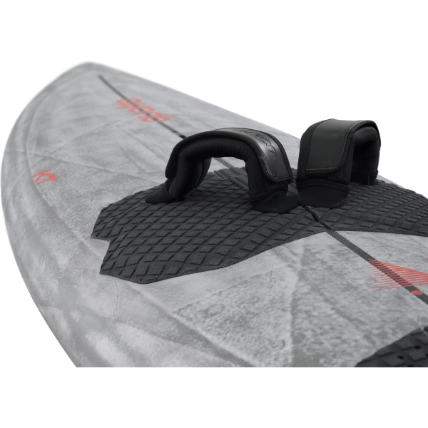 PYRAMID 6 slide 2490