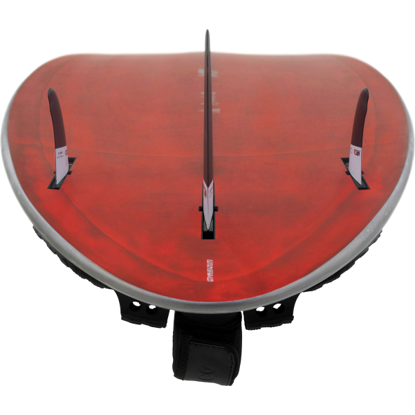 PYRAMID 6 slide 2492