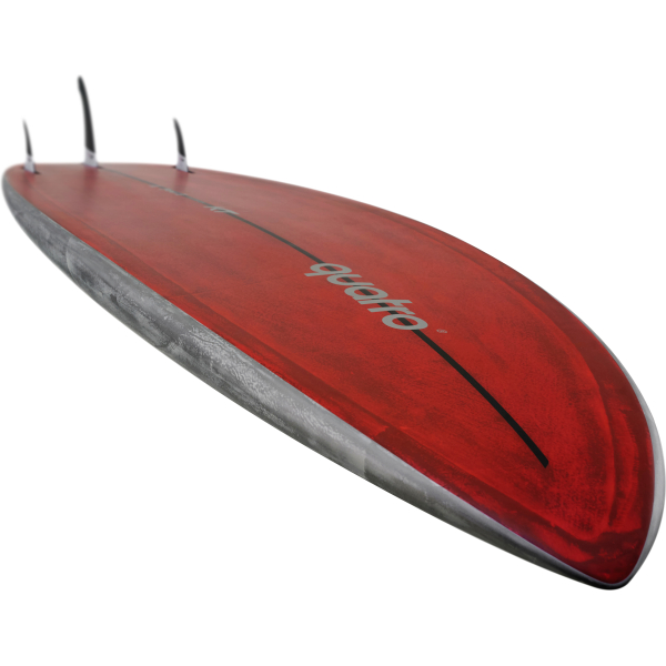 PYRAMID 6 slide 2493