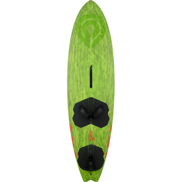 CUSTOM 4 slide 2505