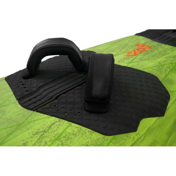 CUSTOM 4 slide 2509