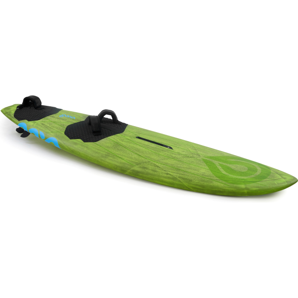 CUSTOM THRUSTER 4 slide 2524