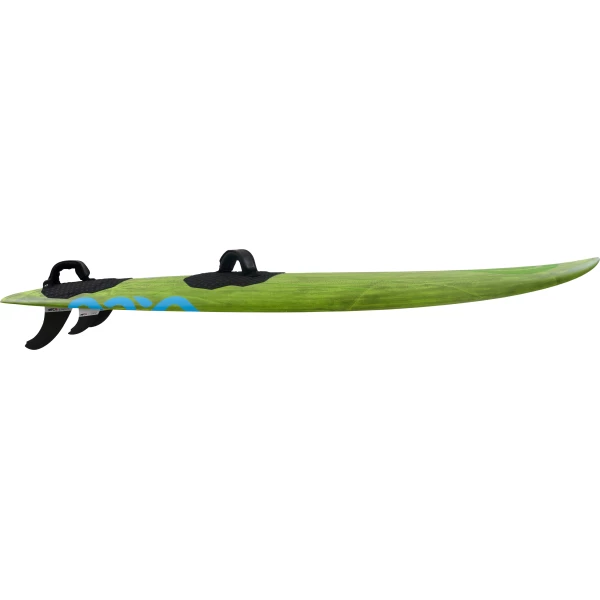 CUSTOM THRUSTER 4 slide 2525
