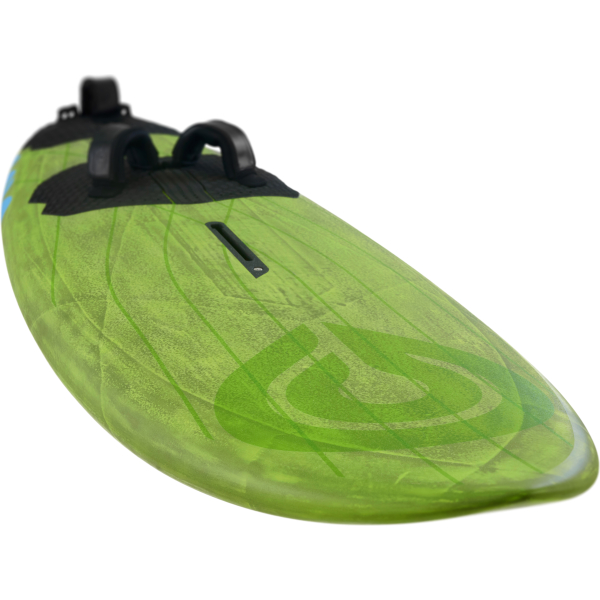 CUSTOM THRUSTER 4 slide 2527