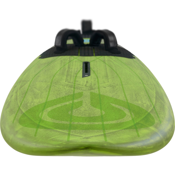 CUSTOM THRUSTER 4 slide 2526