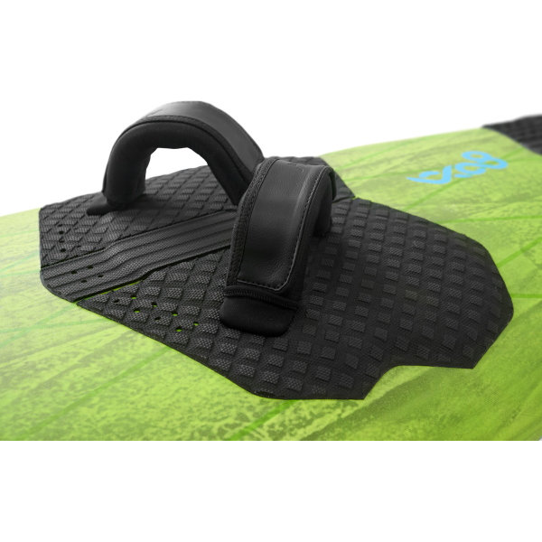 CUSTOM THRUSTER 4 slide 2528