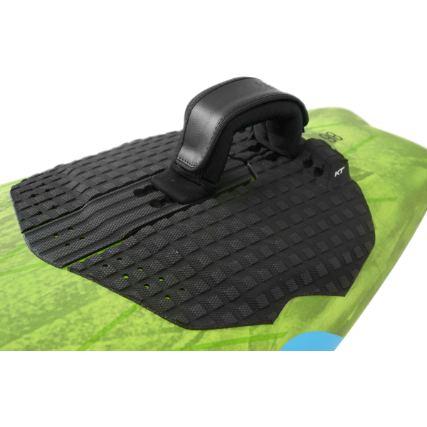 CUSTOM THRUSTER 4 slide 2529