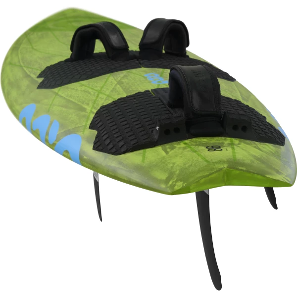 CUSTOM THRUSTER 4 slide 2530