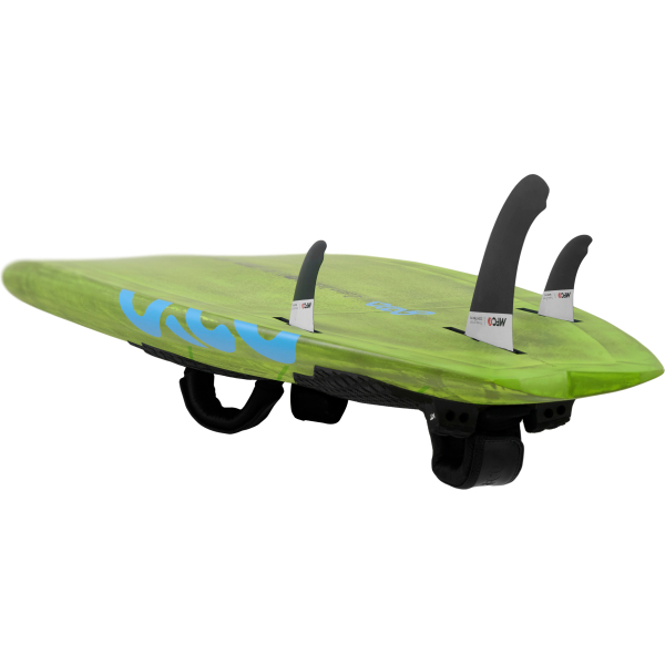 CUSTOM THRUSTER 4 slide 2531