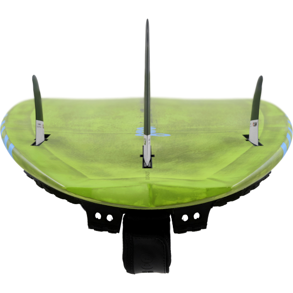 CUSTOM THRUSTER 4 slide 2532