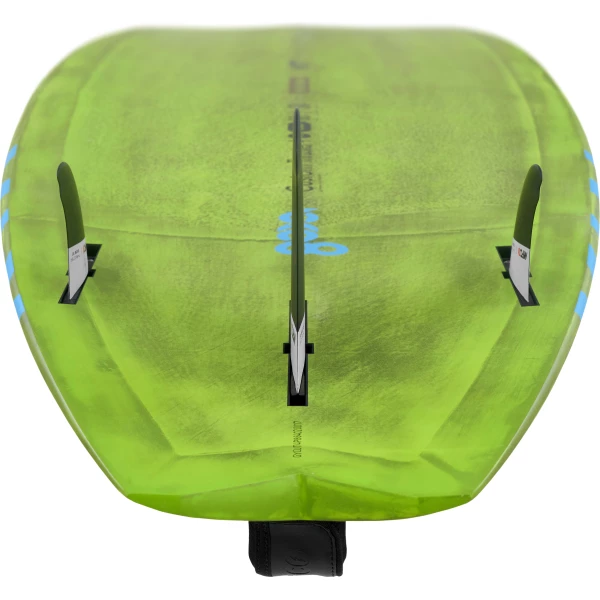 CUSTOM THRUSTER 4 slide 2535
