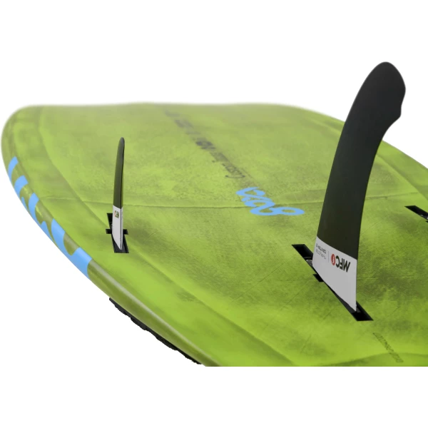 CUSTOM THRUSTER 4 slide 2534