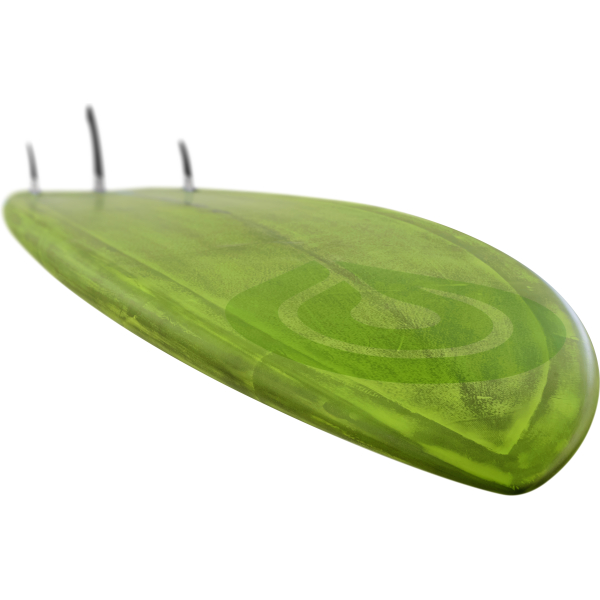 CUSTOM THRUSTER 4 slide 2533