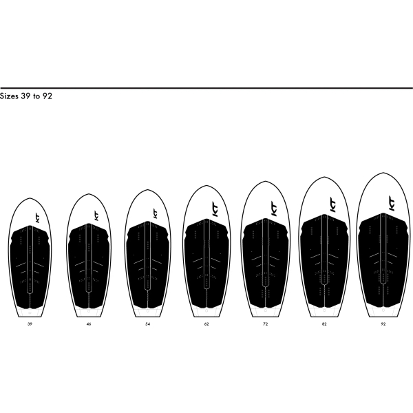 GINXU 2 Pro Carbon slide 3107