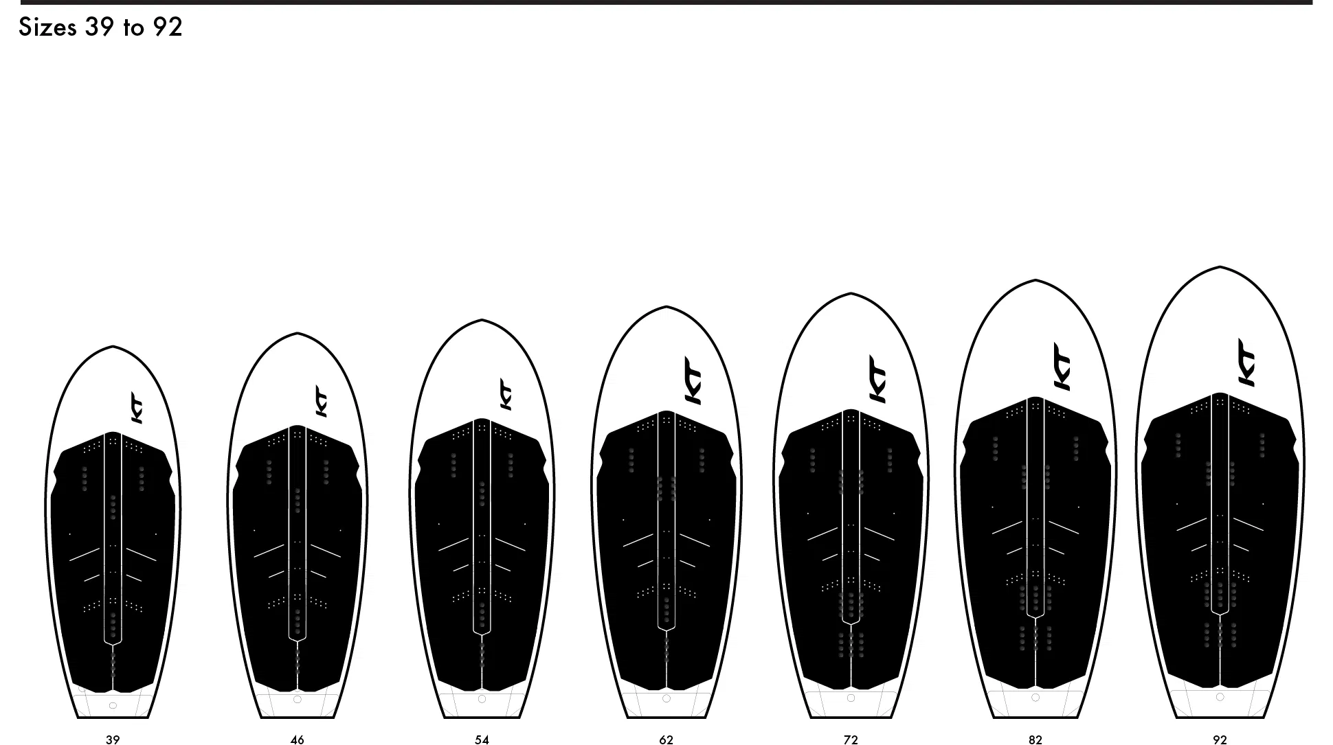 GINXU 2 Pro Carbon - immagine 8