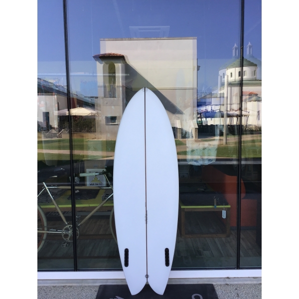 Fish 5'7'' slide 2247