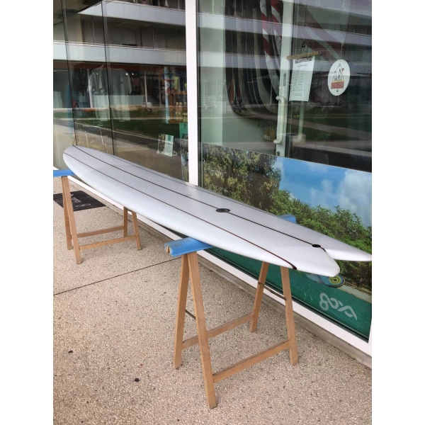 Glider Long Fish 11'2'' slide 1571
