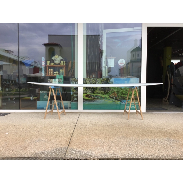 Glider Long Fish 11'2'' slide 1570