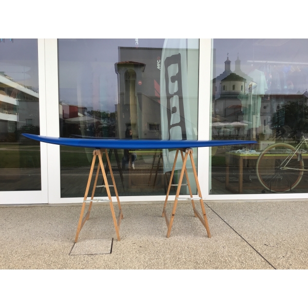 Piseas 6'8'' slide 2790