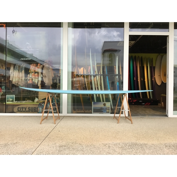 Super Swallow 11' slide 2241