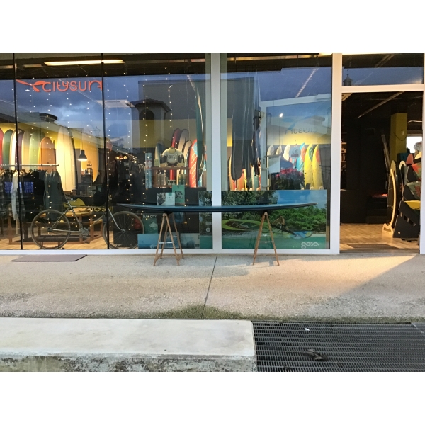 Calafia 9'5'' slide 2235