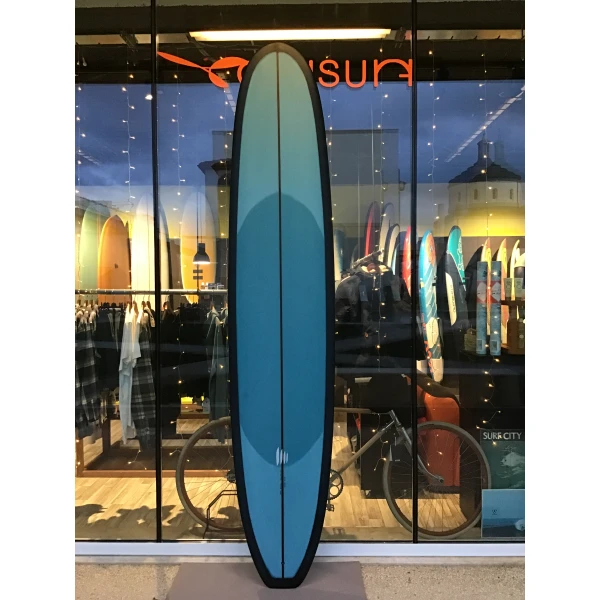 Calafia 9'5'' slide 2232