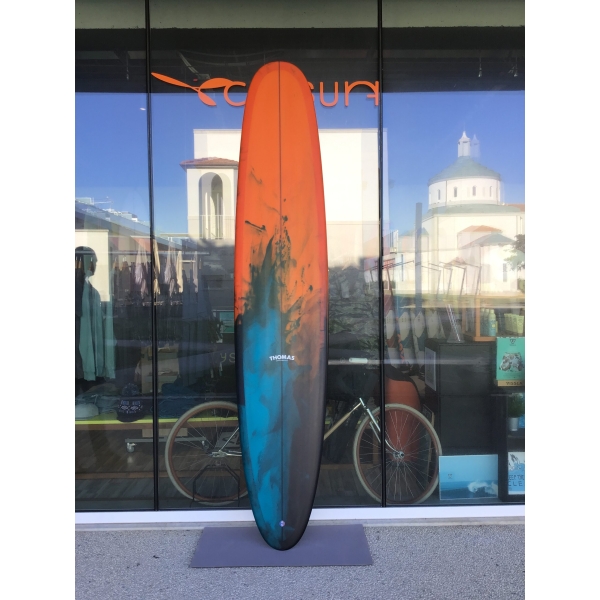 Wizl 9'6'' slide 1593