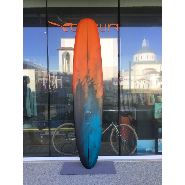 Wizl 9'6'' slide 1595