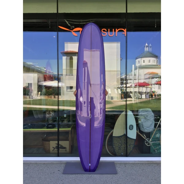 Kassia 9'0'' slide 2777