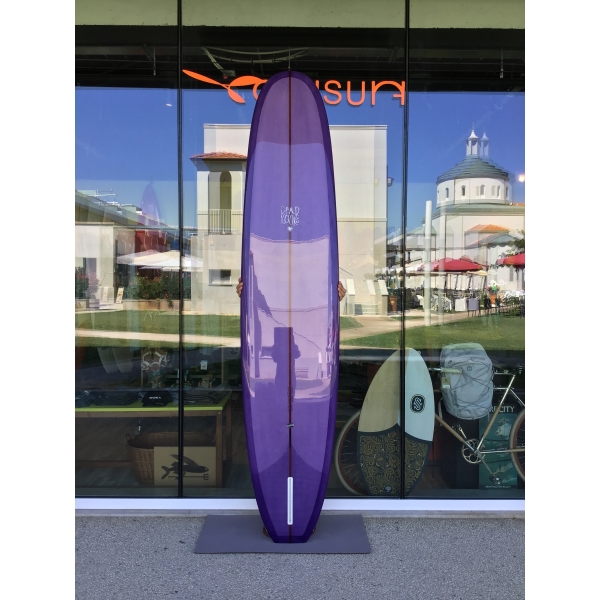 Kassia 9'0'' slide 2778