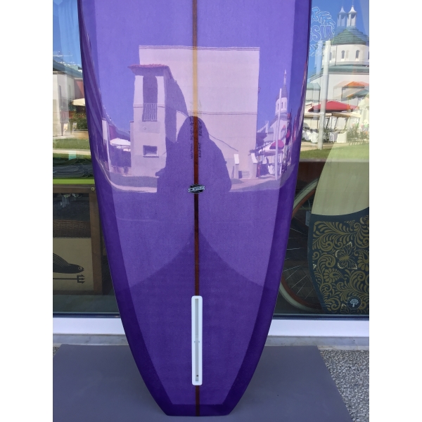 Kassia 9'0'' slide 2779