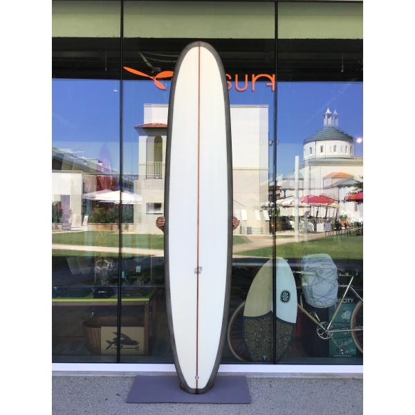 Guerrero 9'4'' slide 2780