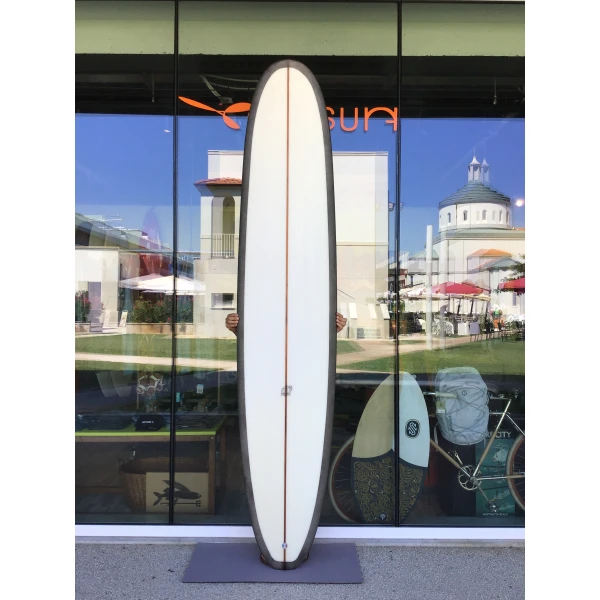 Guerrero 9'4'' slide 2780